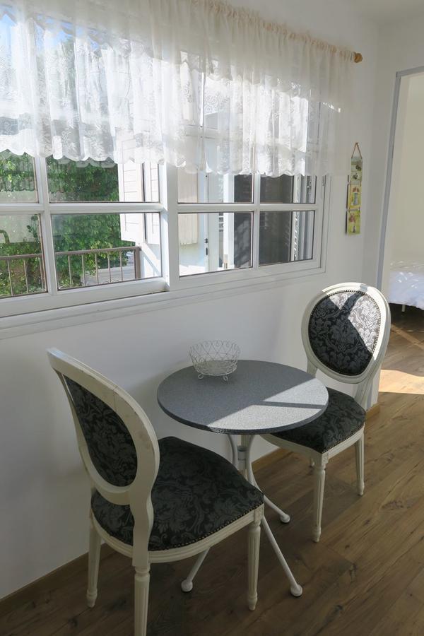 Dream Suite Eilat Luaran gambar